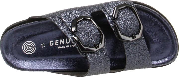 Image du produit Genuins Galia Vegan (37)