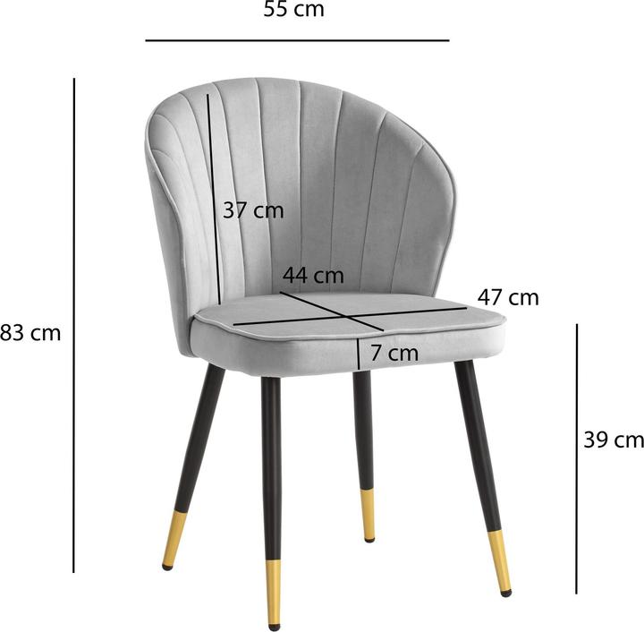 Produktbild Wohnling 2er