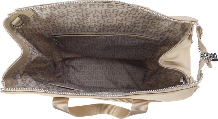 Produktbild Bogner maggia malea backpack lvz (13 l)