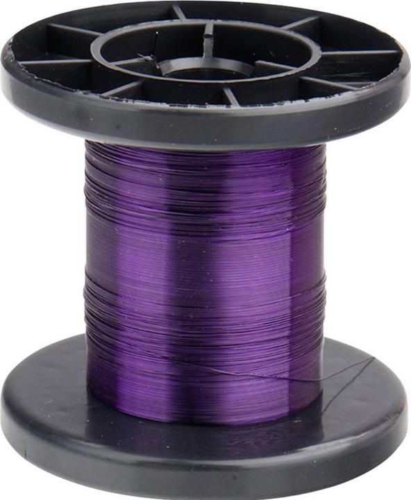 Viola