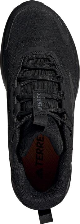Produktbild adidas Anylander Mid R.RDY (36.5, 37)