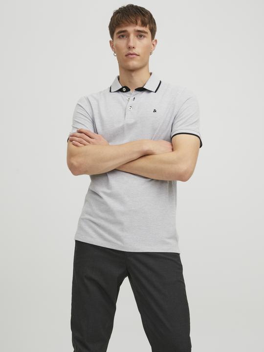 Actual product image Jack & Jones Paulos (L)