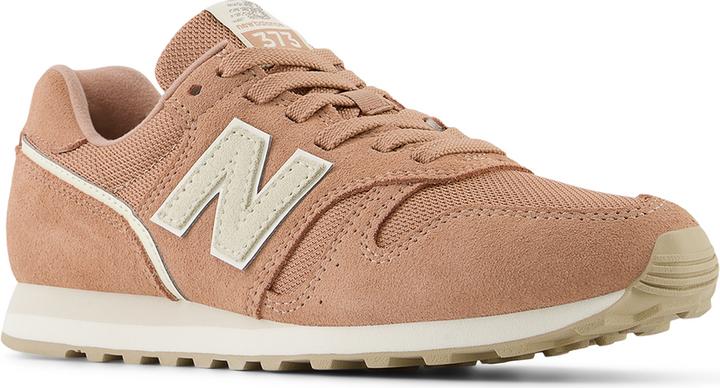 Produktbild New Balance WL373SI2 (38)