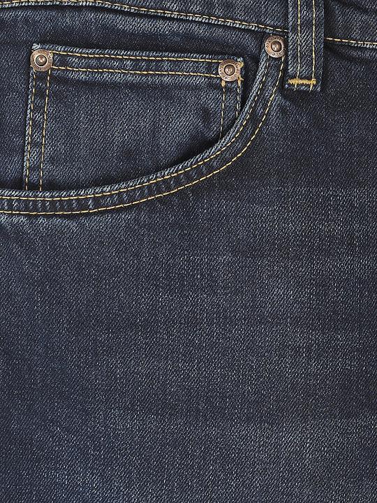 Produktbild Nudie Jeans Jeans Slim Fit Lean Dean (W33/L34)