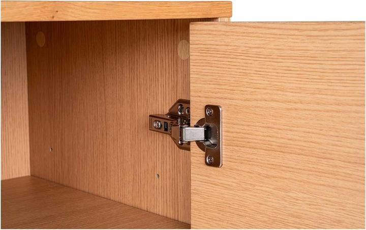 Immagine prodotto House Nordic Kyoto (150 x 40 x 74 cm)