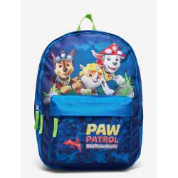 Produktbild Euromic Paw Patrol - Medium Backpack (16 L)
