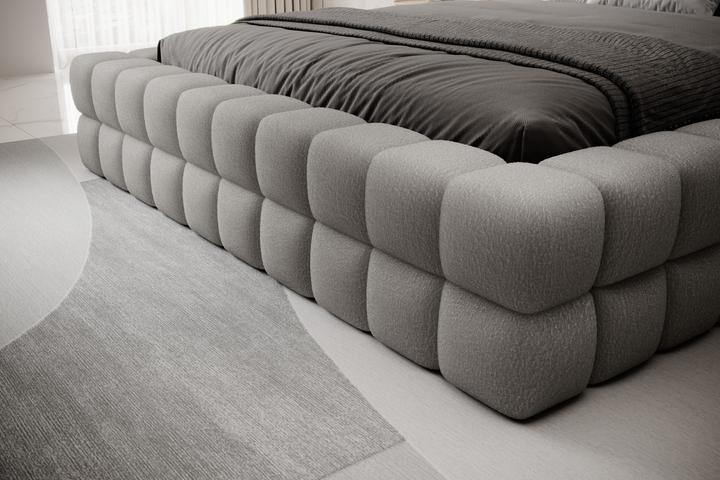 Actual product image ELTAP Dizzle (160 x 200 cm)