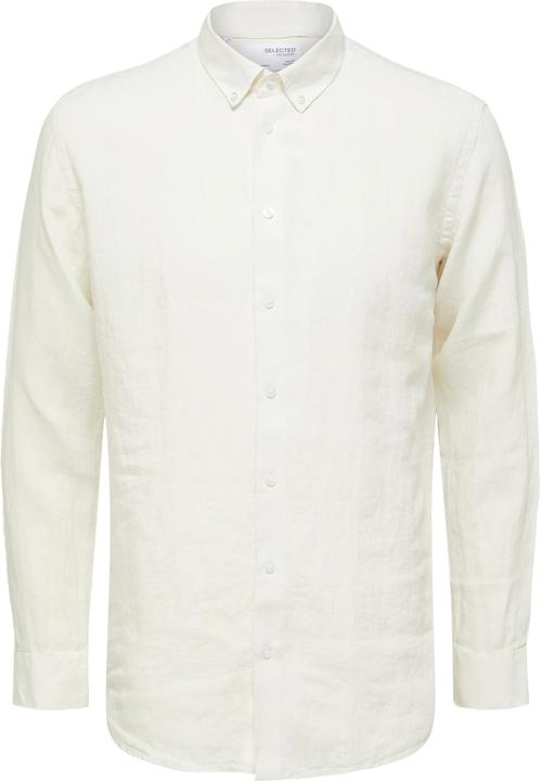 Produktbild Selected Homme Regkylian (M)