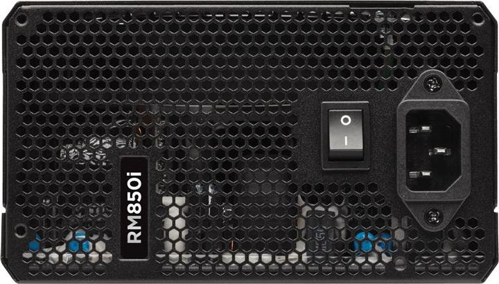 Image du produit Corsair RM850i (850 W)
