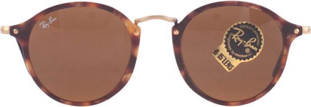 Produktbild Ray Ban Rb2447
