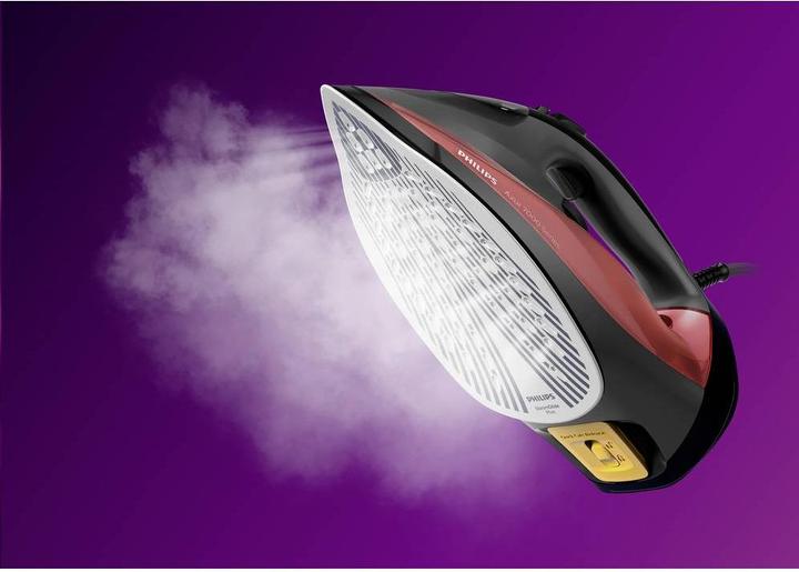 Produktbild Philips DST7022/40 (2800 W, 250 g/min)