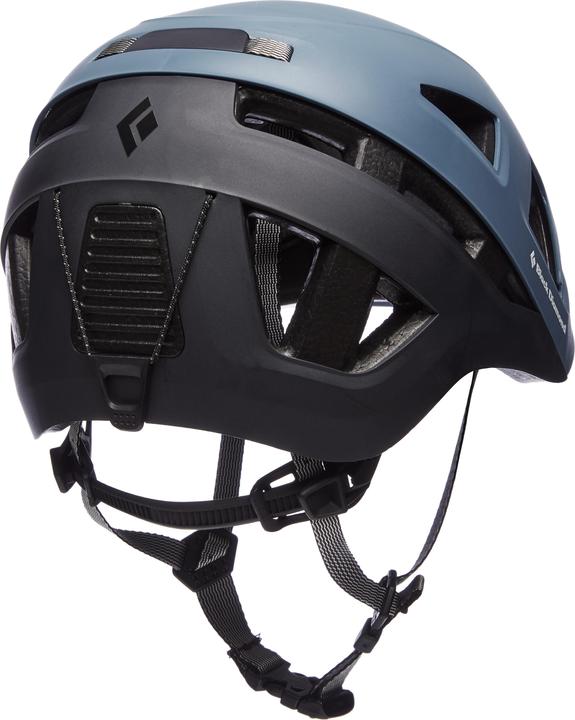 Immagine prodotto Black Diamond Capitan (58 - 63 cm)