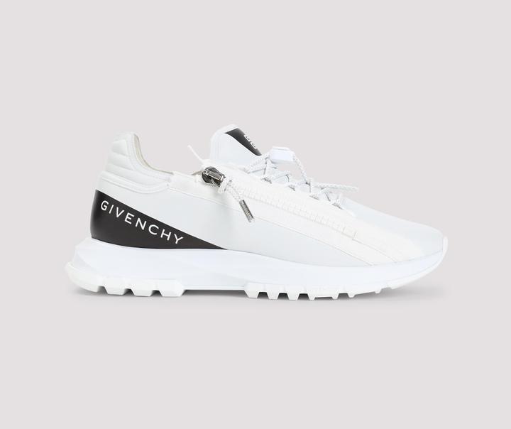 Produktbild Givenchy BH00AFH1R5 (42)