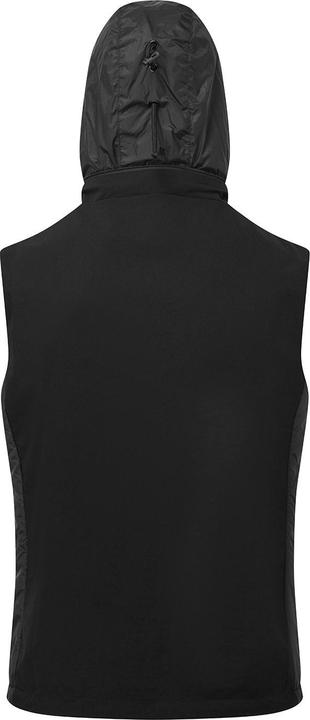 Immagine prodotto Tri Dri Gilet ibrido (XL)
