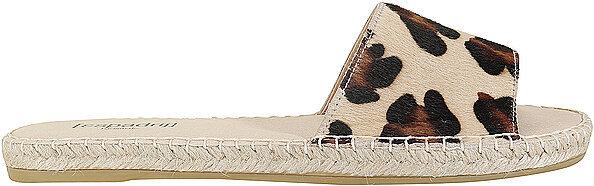 Actual product image Espadrij l'originale Women's Plage Leo (40)