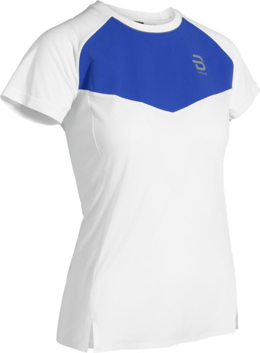 Futuro blu