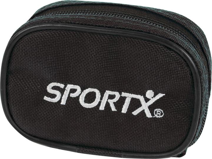 Immagine prodotto Sport X Gioco della Boccia/Boggia (6 x)
