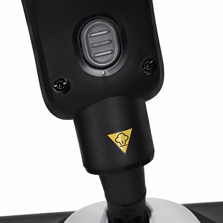 Produktbild Kärcher SC 2 Upright (1600 W)