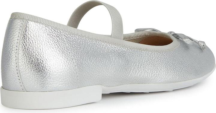 Immagine prodotto Geox Ballerinas (29)