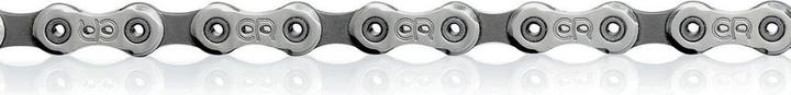 Actual product image Campagnolo Record (10-speed)