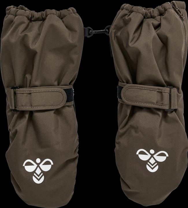 Image du produit hummel hmlIGLO TEX MITTENS (6, 7, 8)