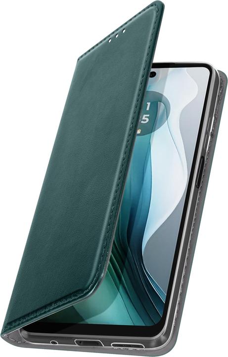Immagine prodotto Avizar Copertura MagneticGuard (Motorola Moto E14)