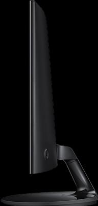 Produktbild Samsung LC27F390FHRXEN (1920 x 1080 Pixel, 27")