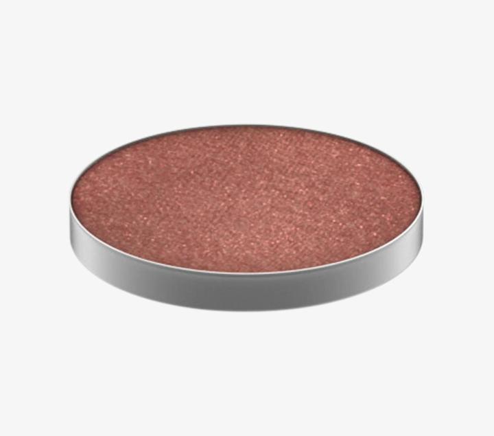 Actual product image MAC Cosmetics Eye Shadow / Pro Palette Refill Pan (Antiqued)