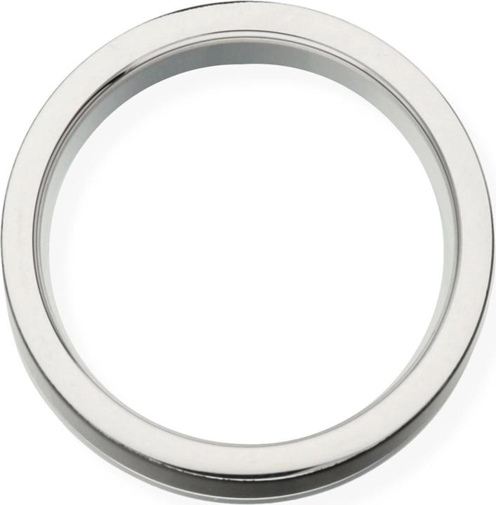 Immagine prodotto Carat Classico maschile (60)