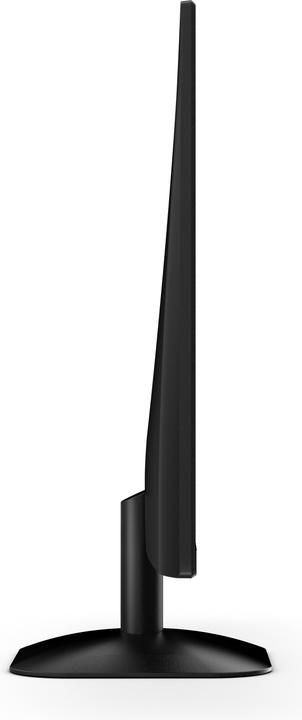 Actual product image AOC 24B35HM2 VA Monitor,,, D-Sub, HDMI (1920 x 1080 pixels, 24")