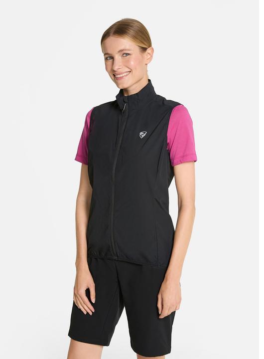 Immagine prodotto Ziener Nefelia (4XL)