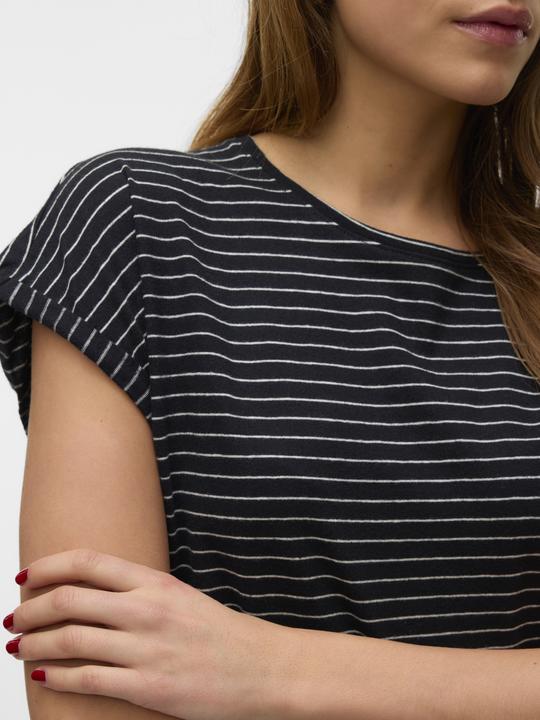 Produktbild Vero Moda VMONYX Top T-shirt (S)