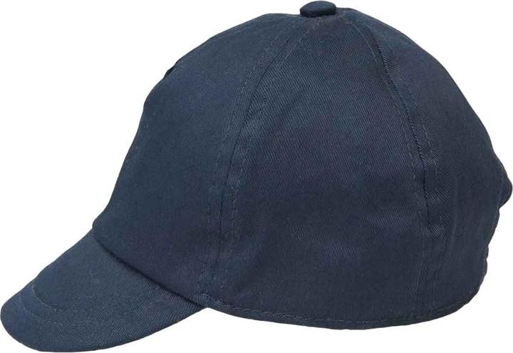 Actual product image Larkwood Childrens/Kids Baseball Cap (80)