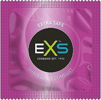 Produktbild EXS Extra Thick (100 Stk.)