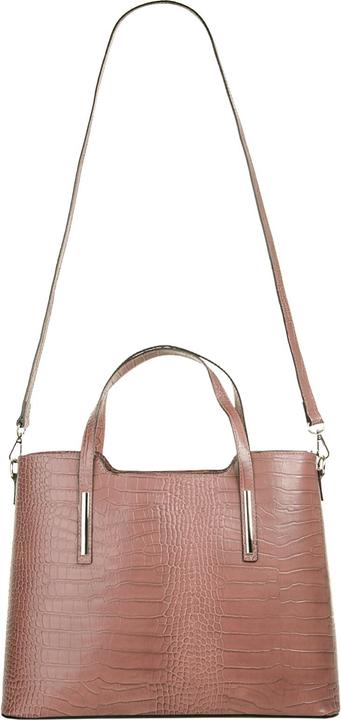 Produktbild Cluty Handtasche
