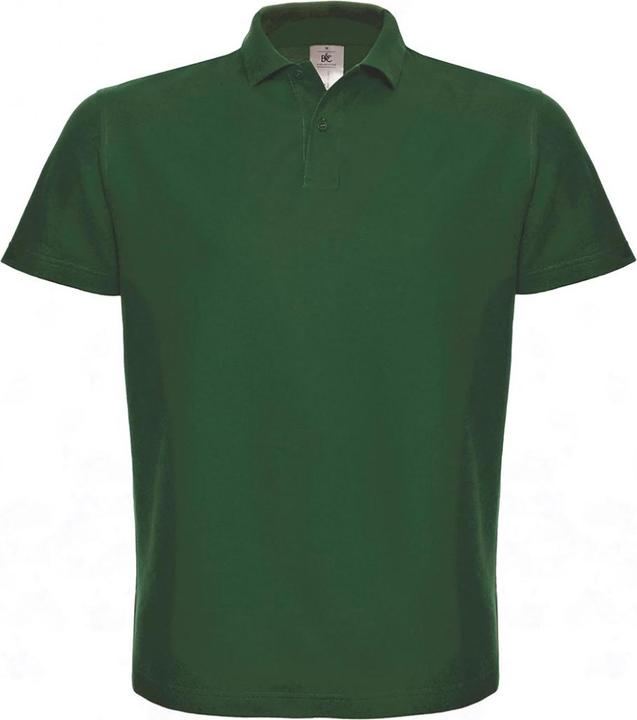 verde bottiglia