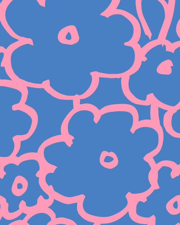 Actual product image Nuuna Notebook (108 x 150 mm, Dotted, Soft cover)