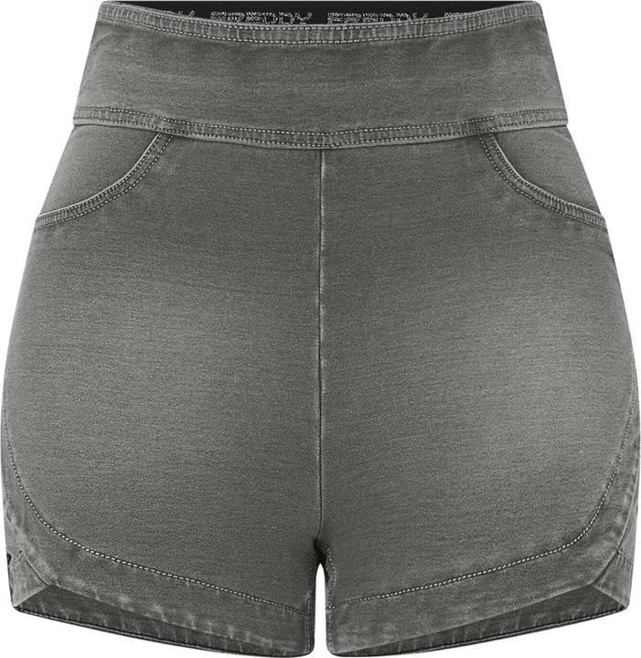 Produktbild Freddy TrousersandJeans NOWY10HS2503ORG (S)