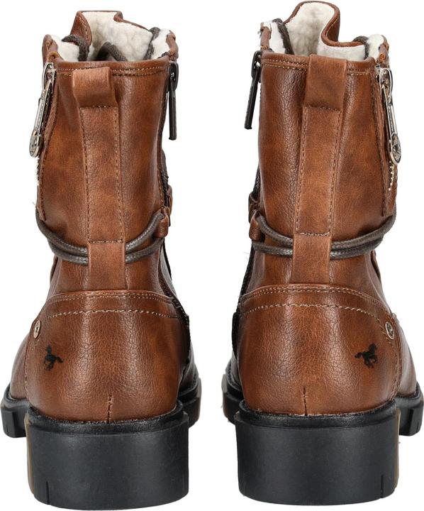Image du produit Mustang Stiefelette (39)