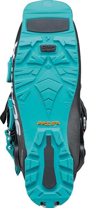 Produktbild Scarpa 4-Quattro SL Wmn (26)