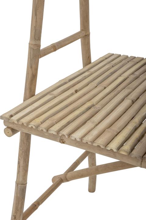 Produktbild Bloomingville Malo (75 cm)
