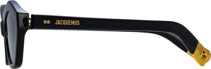 Actual product image Jacquemus Bambino