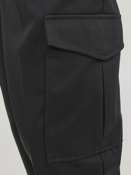 Produktbild Jack & Jones Bill Clean Tapered Cargohose (29)