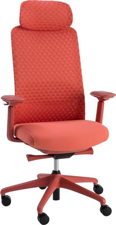 Image du produit Johann Jakob Smart