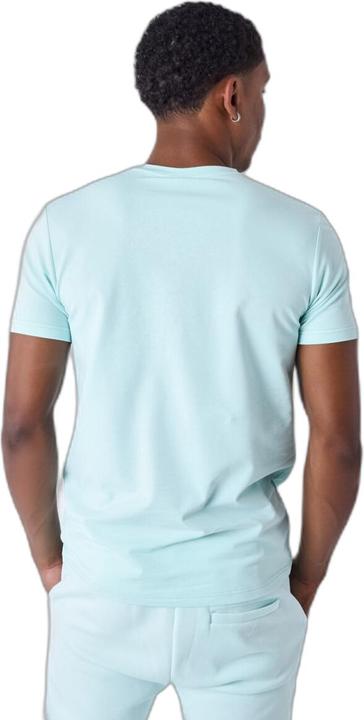 Project X Paris Essentials (M)