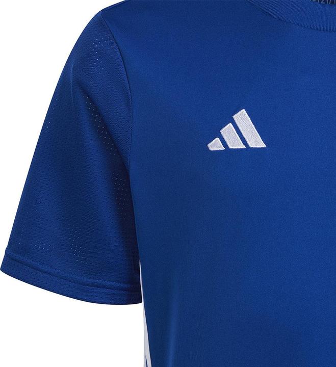 Immagine prodotto adidas Camicia da calcio Tabela 23 Bambini (116)