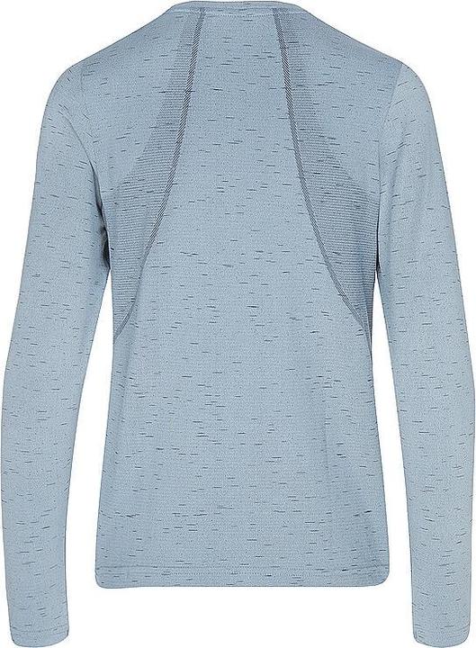 Produktbild Under Armour Fitnessshirt Vanish Seamless Loose (L)