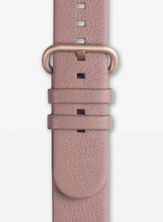 Immagine prodotto Samsung Technogel Balance (Cuoio)