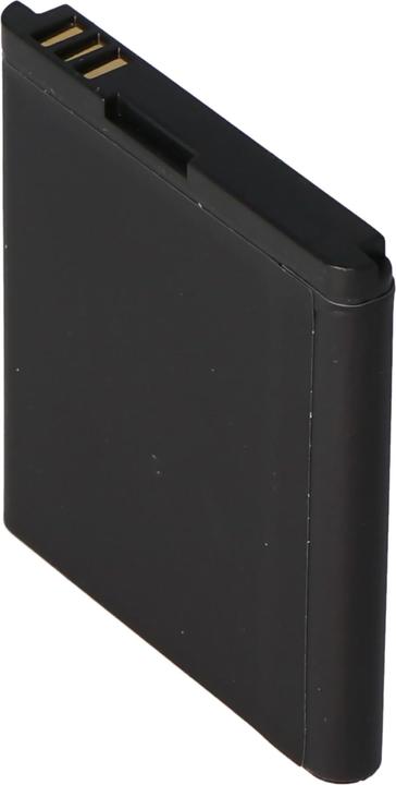 Produktbild Huawei Akku M735