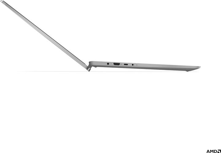 Immagine prodotto Lenovo IdeaPad Flex 5 16ABR8
